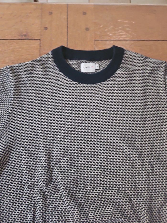 Haut celio M - photo numéro 2