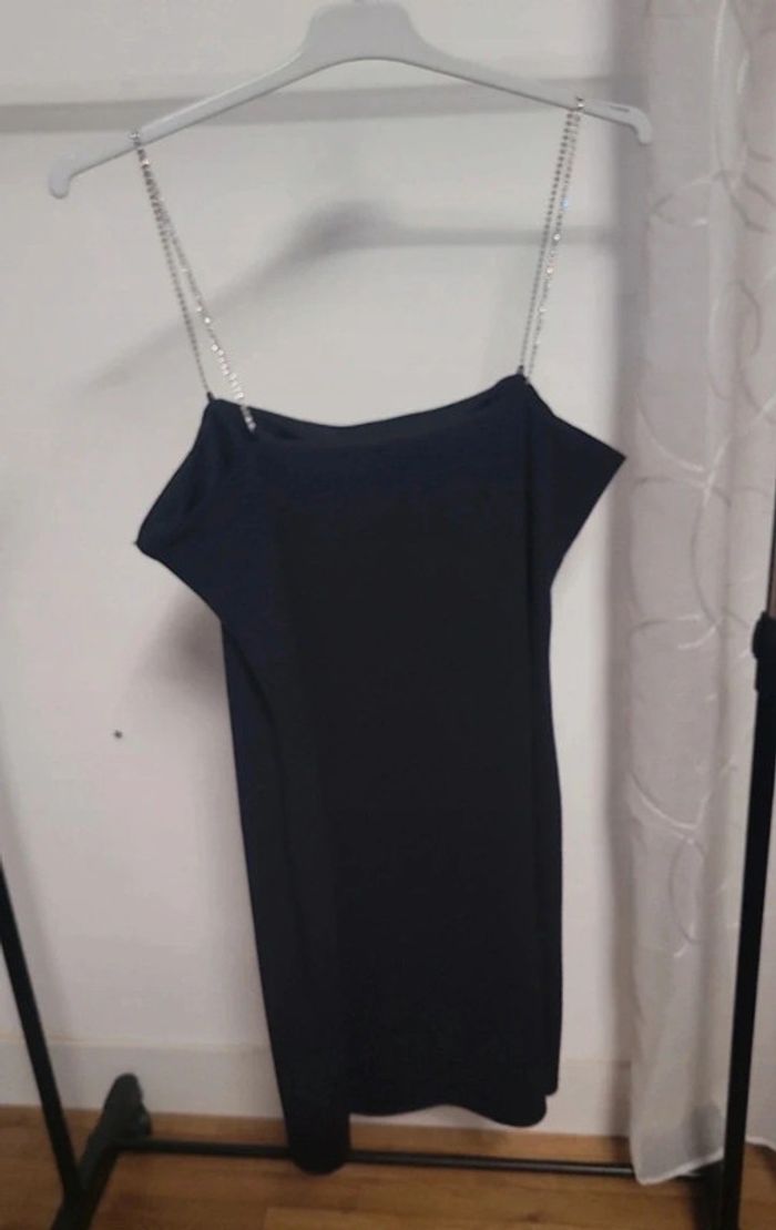 Lot de robe noires - photo numéro 8
