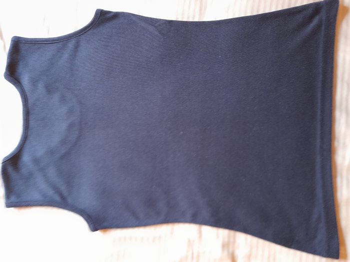 Tee-shirt - photo numéro 7