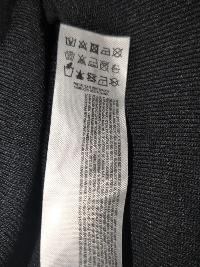 Pull léger MANGO – Taille S - photo numéro 5