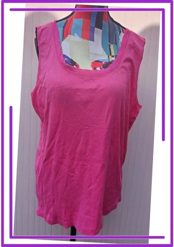 Tee shirt XL Lauren Ralph Lauren
