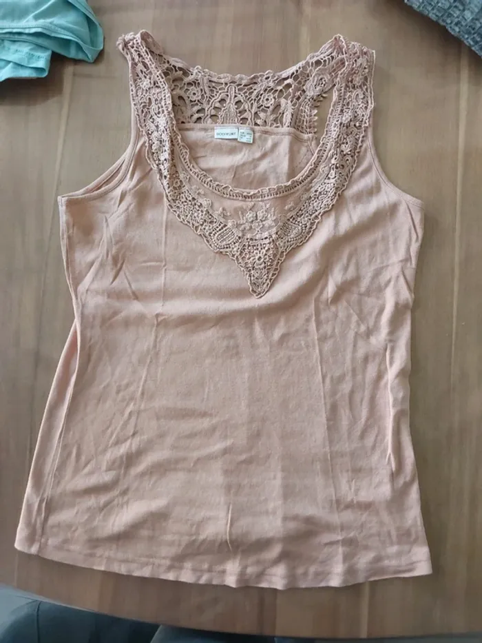 Débardeur taille 42/44