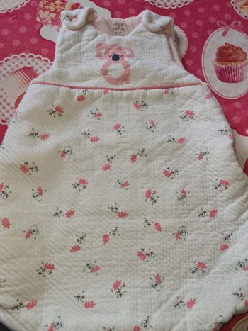 Gigoteuse 0/3 mois obaïbi petit koala 🐨