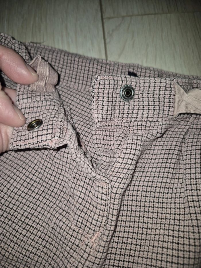 Pantalon 4 ans - photo numéro 4