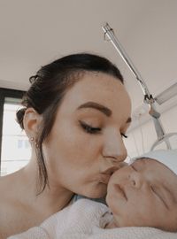 profil