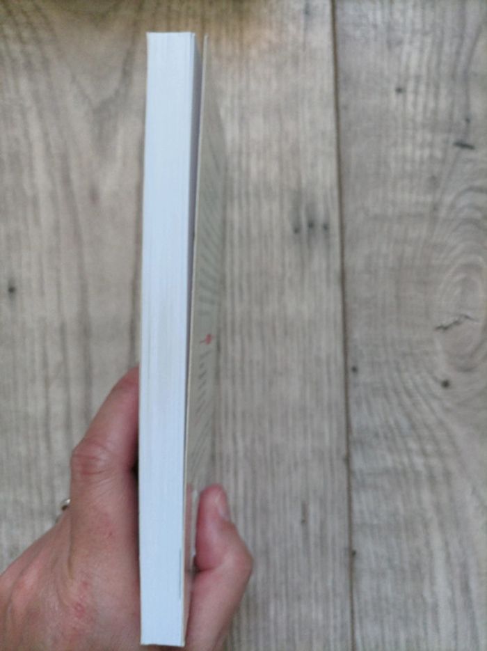 Livre "Au coeur des ténèbres" Conrad neuf - photo numéro 4