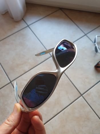 Lunettes solaire  julbo