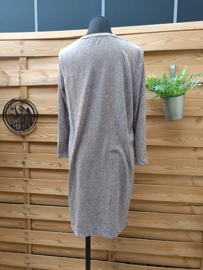 Robe taille M - photo numéro 6