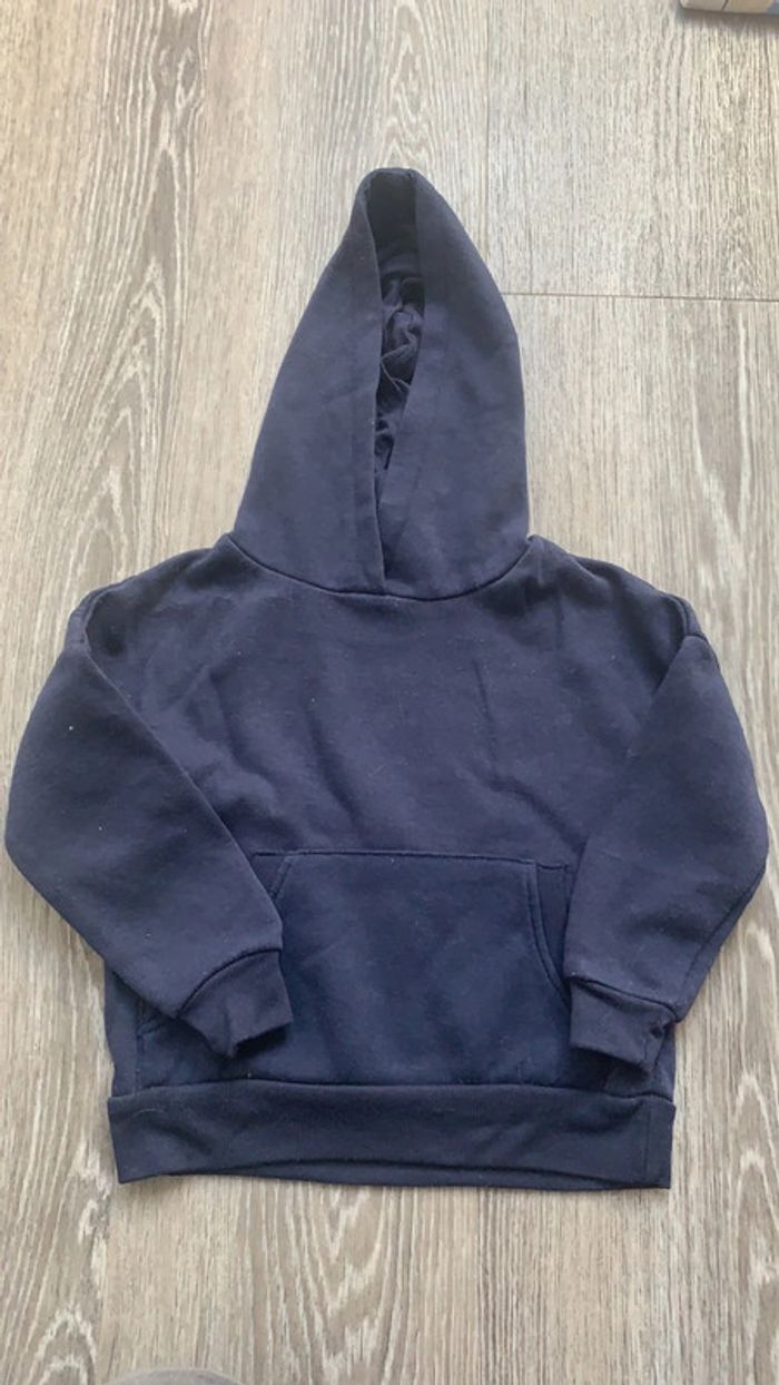 Lot pulls - photo numéro 3