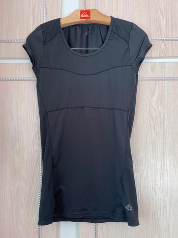 Teeshirt sport