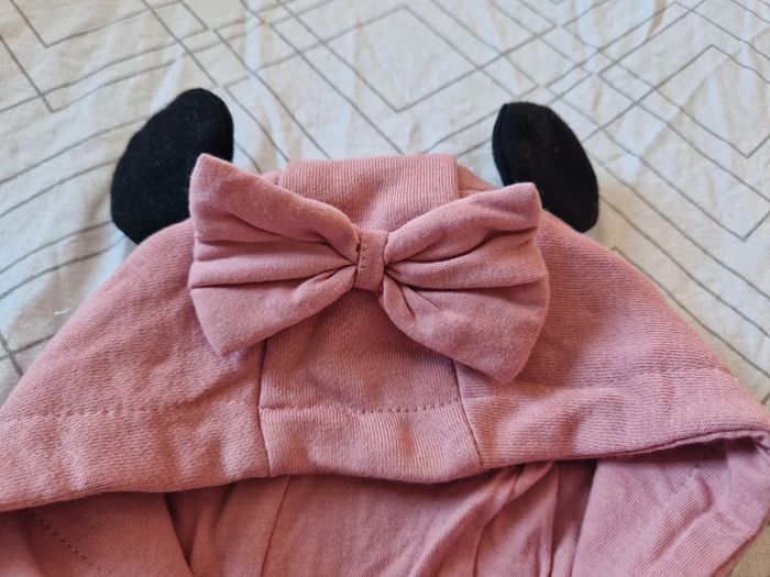 Jogging - photo numéro 3