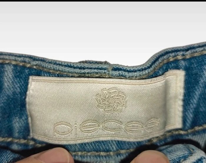 Short court - photo numéro 3