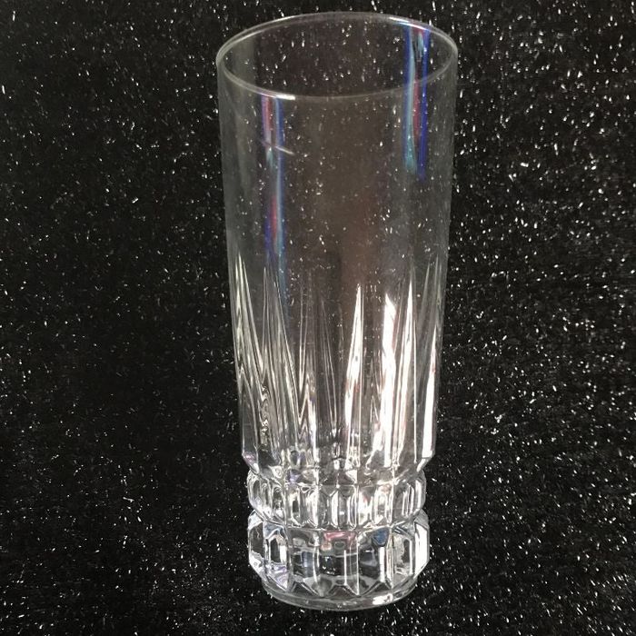 1 verre ELF ANTAR * prix 2e * kiki60230