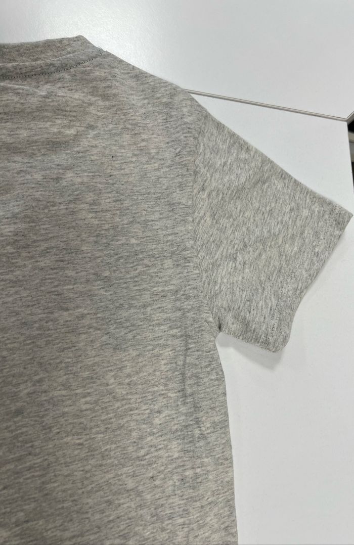Teeshirt - photo numéro 7