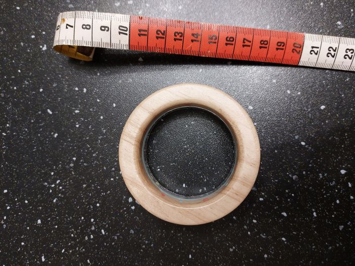 Hochet - photo numéro 2