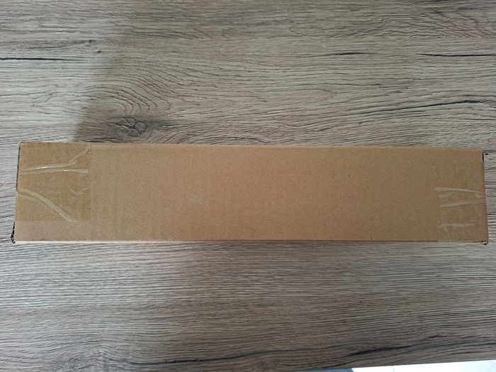 Calendrier magnétique éducatif / organisation – NEUF – Idéal famille ou cadeau - photo numéro 6