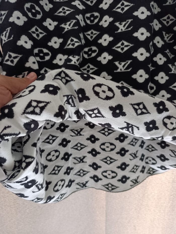 Pull 2 XL - photo numéro 5