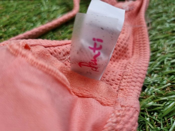 Maillot de bain - photo numéro 4