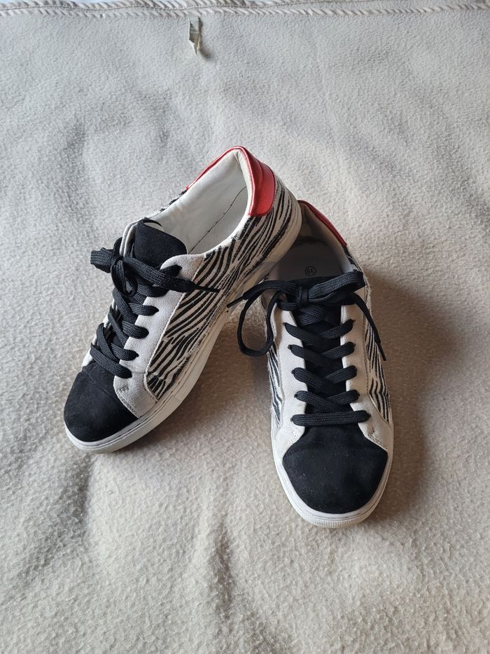 Baskets fpc so city 39