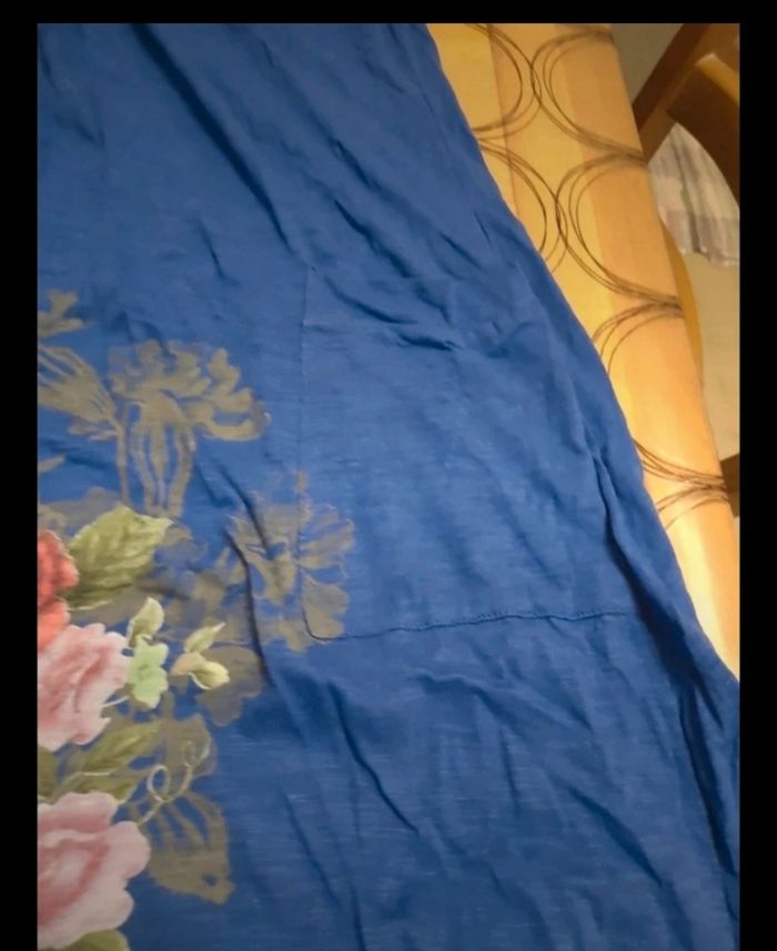 Tunique femme neuve - photo numéro 7