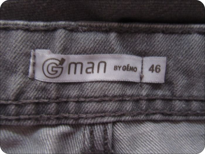 👨🏻 Jean T.XL 👨🏻 - photo numéro 5