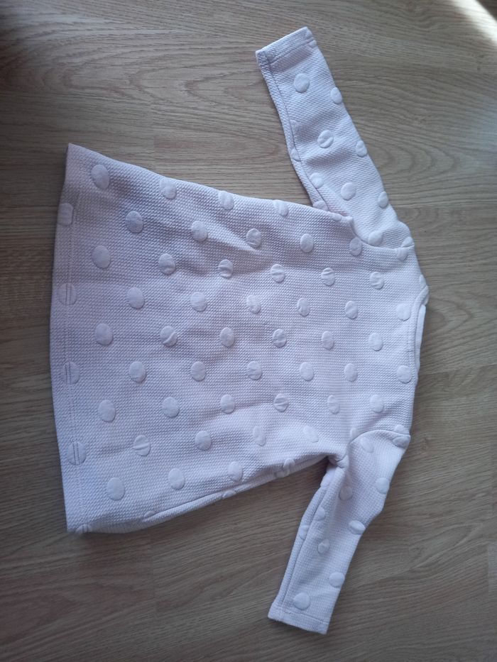 Robe - photo numéro 4