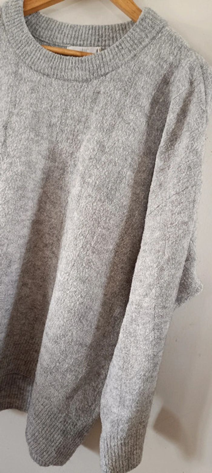 Pull h&m - photo numéro 2