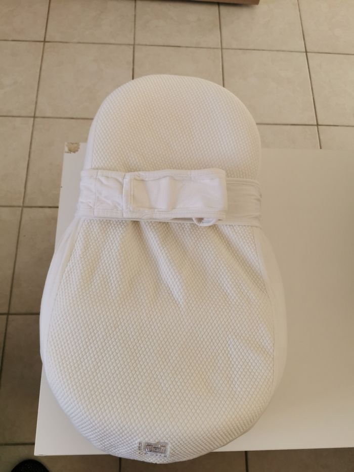 Cocoonababy - photo numéro 2