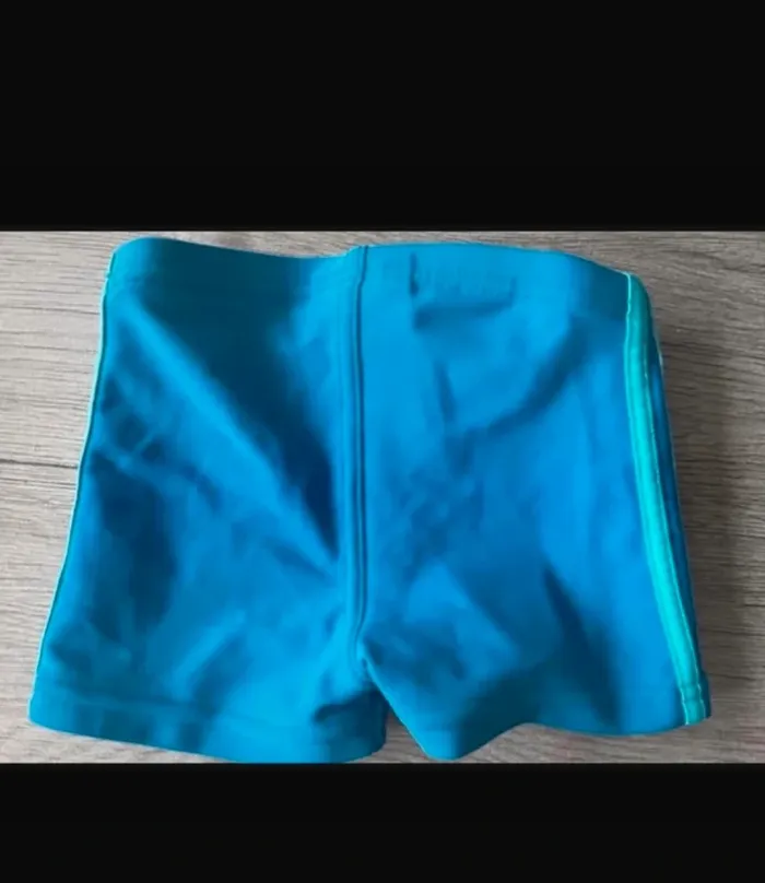 Maillot de bain adidas - photo numéro 2