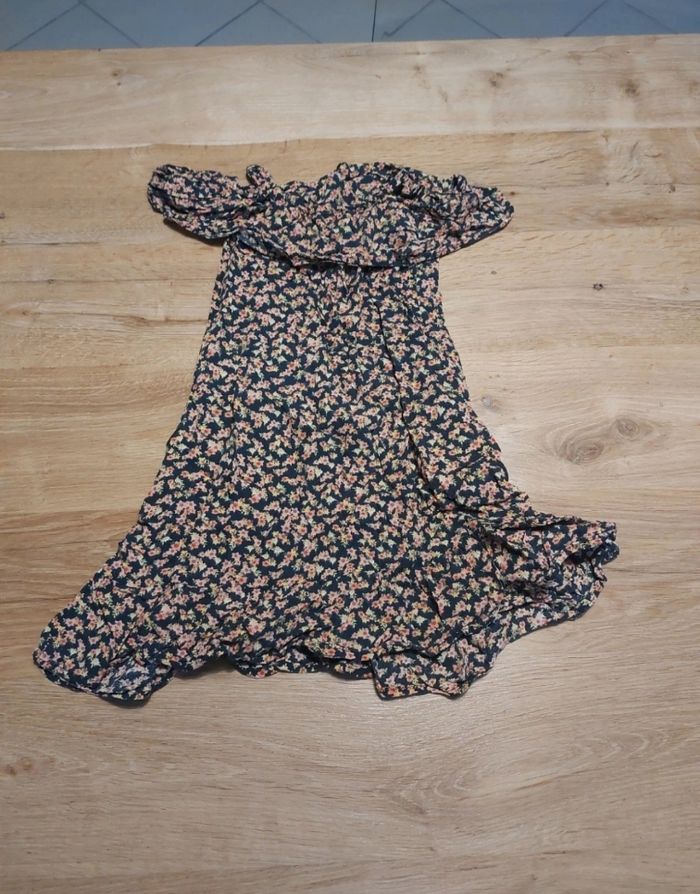 Robe . - photo numéro 2