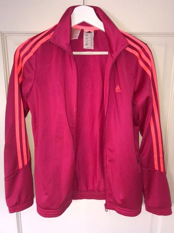 Veste adidas