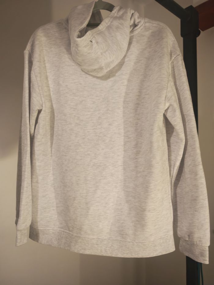 weat Disney Stitch & Angel Primark – 13/14 ans – coton/polyester - photo numéro 3