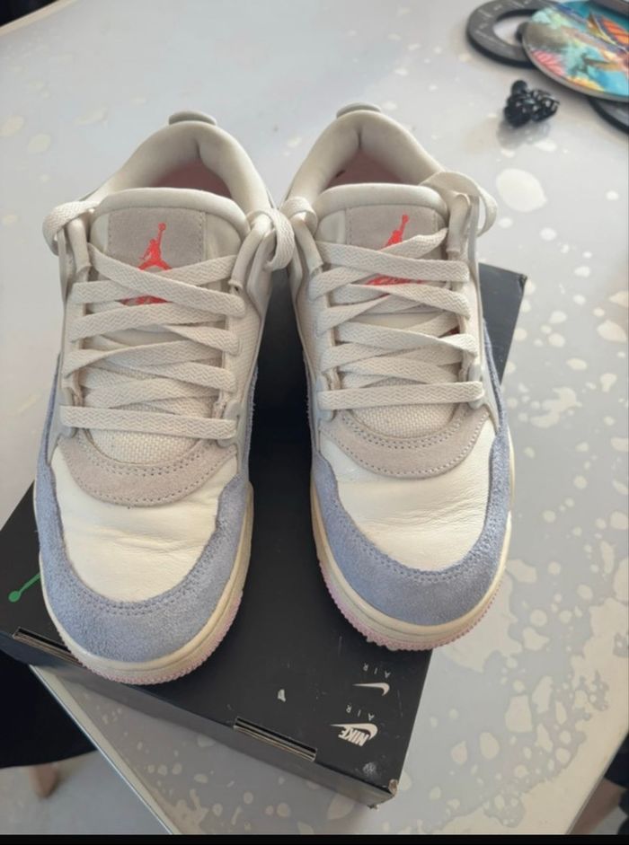 Jordan 4 rm - photo numéro 2