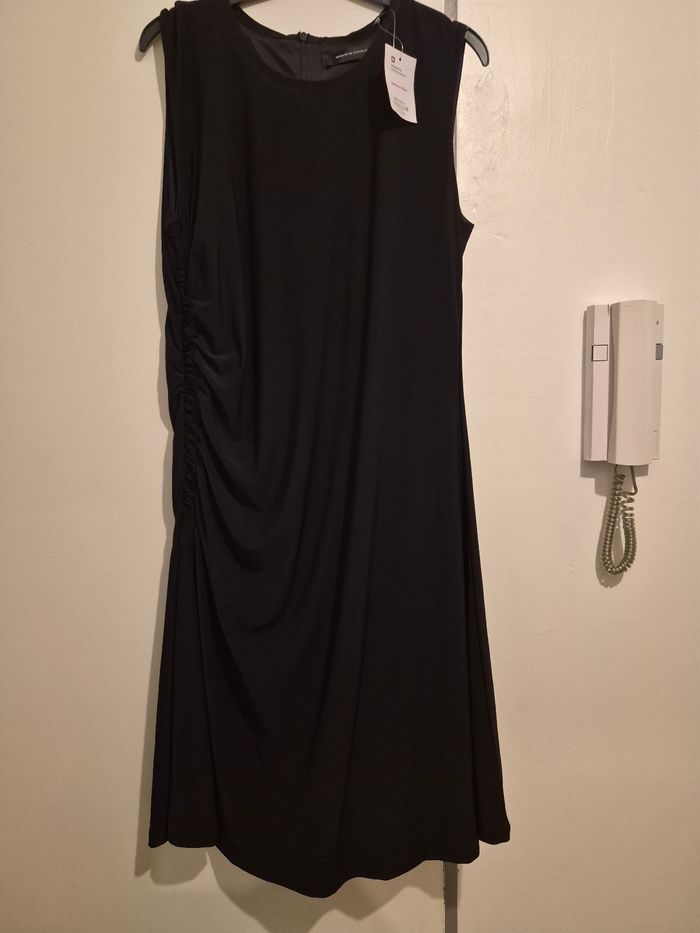 Robe Steffen Schraut