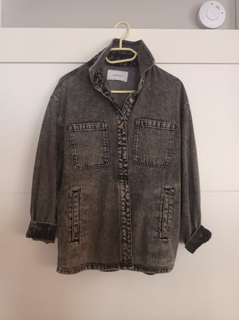 Veste