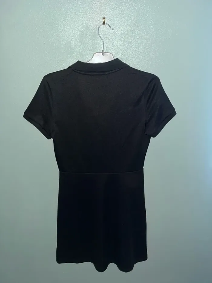 Robe d’été - photo numéro 3