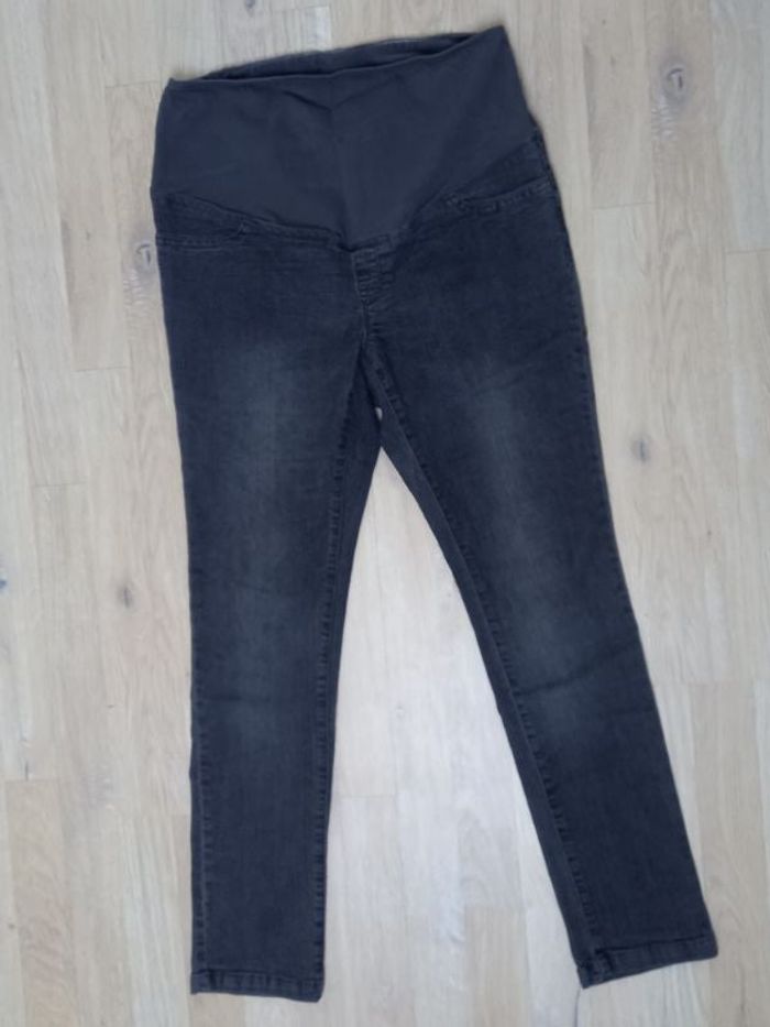 Slim