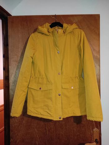 Manteau Kiabi 36