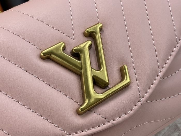 Louis Vuitton New Wave M20686 - photo numéro 4