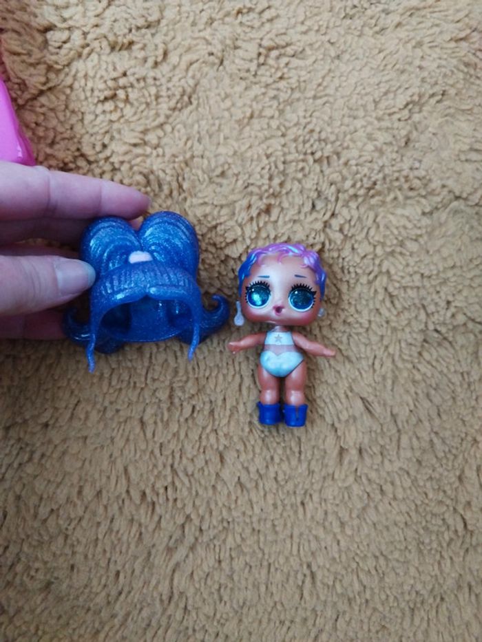 Boite lol - photo numéro 10