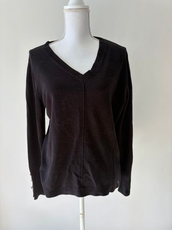 Pull primark - Taille L