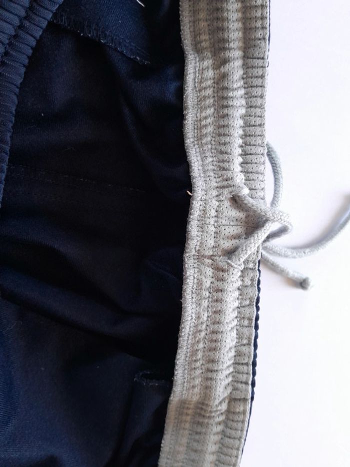 jogging vintage nike taille L - photo numéro 13