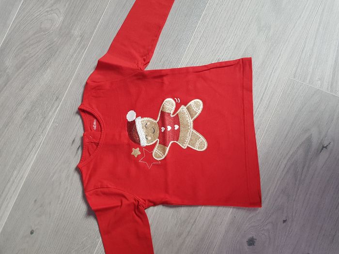 Lot Noël - photo numéro 2