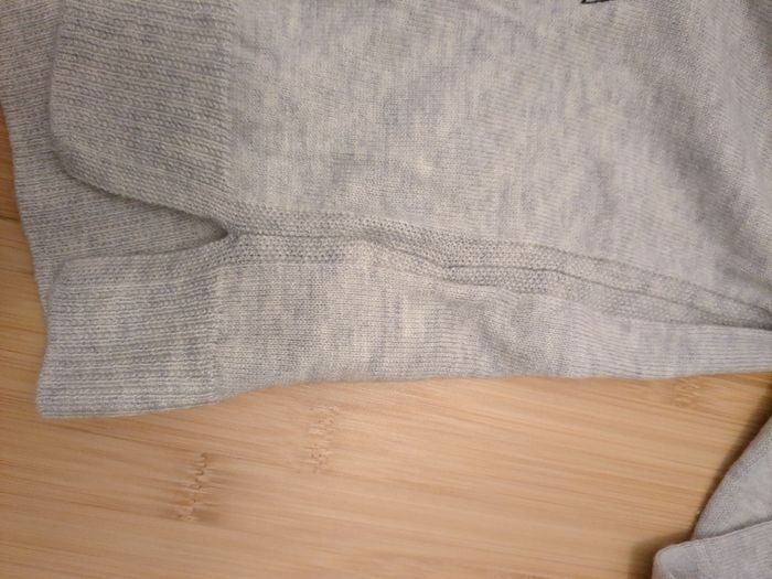 Pull Polo Ralph Lauren - photo numéro 3