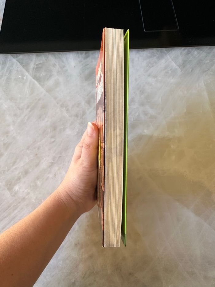 Livre « Le grimoire dArkandias » d’Éric Boisset - photo numéro 4