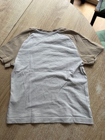 TEE shirt 