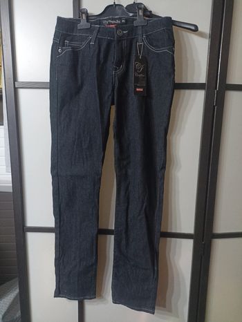 Jean complices taille 38