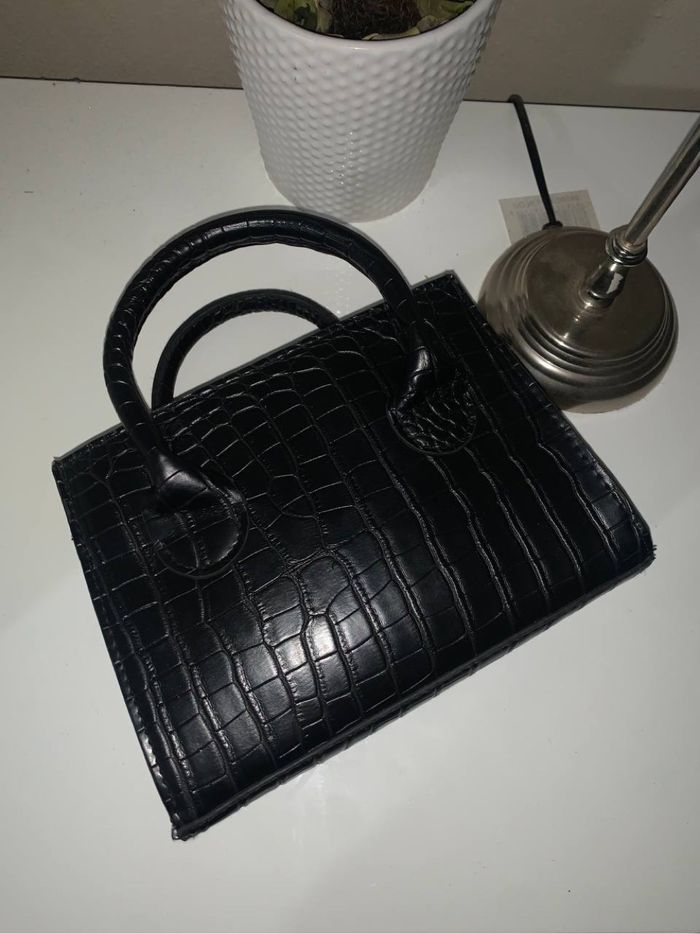 Sac à main - photo numéro 2