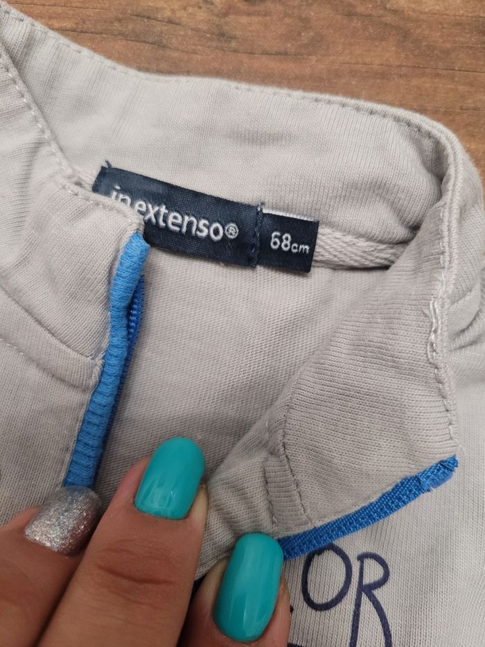 Ensemble - photo numéro 5