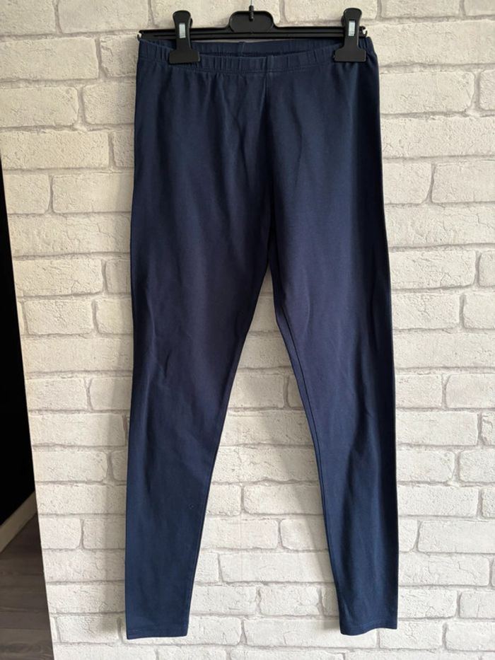 Legging décathlon taille 12/13 ans